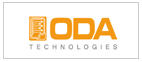 ODA Products