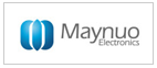Maynuo Products