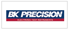 BK Precision Products