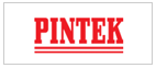 Pintek Products