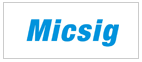 Micsig Products