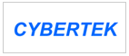 Cybertek Products