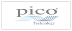 PicoTech Products