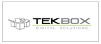 Tekbox Products