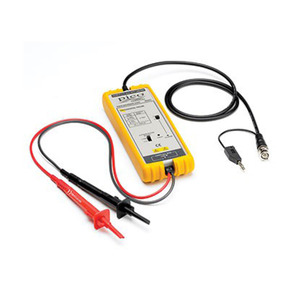 [Picotech TA041] Active Differential Probe 1000V, 25MHz, x10/100, CAT III, 차동프로브