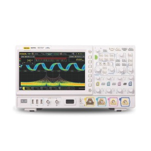 [RIGOL DS7054] 500MHz, 4Ch, Digital Oscilloscope, 디지털 오실로스코프