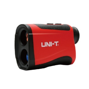 [UNI-T] LM1000 : Laser Rangefinders, 레이저 거리계